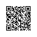 P51-300-S-A-I12-5V-000-000 QRCode