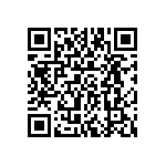 P51-300-S-A-M12-4-5V-000-000 QRCode