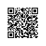 P51-300-S-A-MD-4-5OVP-000-000 QRCode