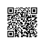 P51-300-S-A-MD-4-5V-000-000 QRCode