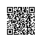 P51-300-S-A-P-4-5V-000-000 QRCode