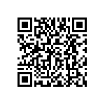 P51-300-S-AA-I36-4-5V-000-000 QRCode