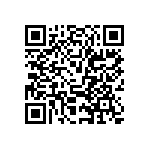 P51-300-S-AA-M12-20MA-000-000 QRCode