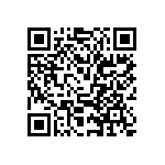 P51-300-S-AA-M12-4-5V-000-000 QRCode