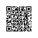 P51-300-S-AA-MD-4-5OVP-000-000 QRCode