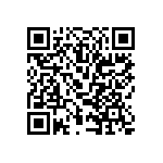 P51-300-S-AD-D-4-5V-000-000 QRCode