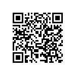 P51-300-S-AD-M12-20MA-000-000 QRCode