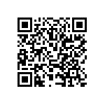 P51-300-S-AD-M12-5V-000-000 QRCode