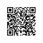 P51-300-S-AF-I36-5V-000-000 QRCode