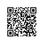 P51-300-S-AF-M12-5V-000-000 QRCode