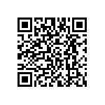 P51-300-S-AF-MD-5V-000-000 QRCode