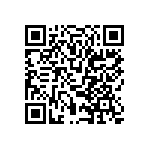 P51-300-S-AF-P-20MA-000-000 QRCode