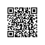 P51-300-S-B-D-20MA-000-000 QRCode