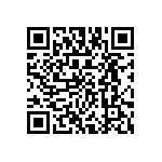 P51-300-S-B-D-5V-000-000 QRCode