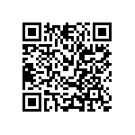 P51-300-S-B-I36-4-5V-000-000 QRCode