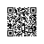 P51-300-S-C-D-5V-000-000 QRCode