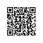 P51-300-S-C-I36-20MA-000-000 QRCode