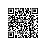 P51-300-S-D-D-20MA-000-000 QRCode