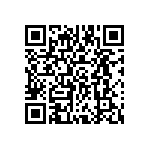 P51-300-S-D-I36-4-5OVP-000-000 QRCode