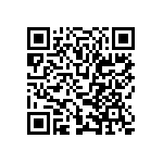 P51-300-S-D-MD-20MA-000-000 QRCode