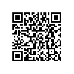 P51-300-S-E-I12-4-5V-000-000 QRCode