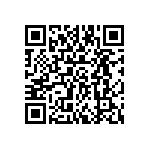 P51-300-S-E-M12-4-5V-000-000 QRCode