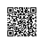 P51-300-S-E-P-5V-000-000 QRCode