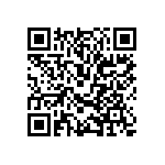 P51-300-S-F-D-4-5OVP-000-000 QRCode