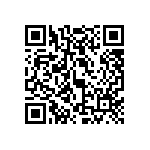 P51-300-S-F-I12-5V-000-000 QRCode