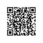 P51-300-S-F-I36-4-5OVP-000-000 QRCode