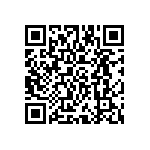 P51-300-S-F-P-4-5OVP-000-000 QRCode