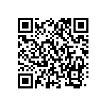 P51-300-S-F-P-5V-000-000 QRCode