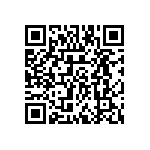 P51-300-S-G-I12-20MA-000-000 QRCode