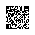 P51-300-S-G-I12-5V-000-000 QRCode