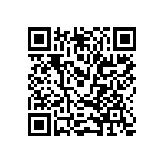 P51-300-S-G-I36-4-5OVP-000-000 QRCode