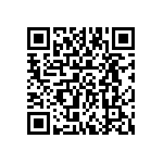 P51-300-S-G-M12-4-5V-000-000 QRCode