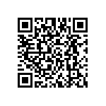 P51-300-S-G-P-4-5V-000-000 QRCode