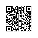 P51-300-S-H-D-4-5V-000-000 QRCode