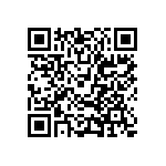 P51-300-S-H-I36-20MA-000-000 QRCode