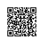 P51-300-S-H-M12-20MA-000-000 QRCode