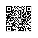 P51-300-S-H-MD-20MA-000-000 QRCode