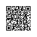 P51-300-S-H-P-20MA-000-000 QRCode