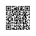 P51-300-S-I-I12-4-5OVP-000-000 QRCode