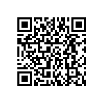 P51-300-S-I-I12-4-5V-000-000 QRCode