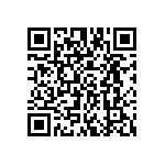 P51-300-S-I-I12-5V-000-000 QRCode