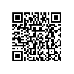 P51-300-S-I-I36-20MA-000-000 QRCode