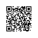 P51-300-S-I-I36-4-5OVP-000-000 QRCode