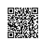 P51-300-S-I-I36-4-5V-000-000 QRCode