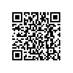 P51-300-S-I-P-4-5OVP-000-000 QRCode