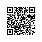 P51-300-S-I-P-4-5V-000-000 QRCode